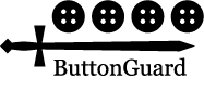 ButtonGuard